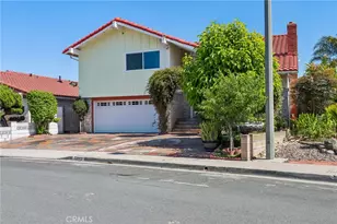 5302 Clark, Westminster, CA 92683 - Photo 69