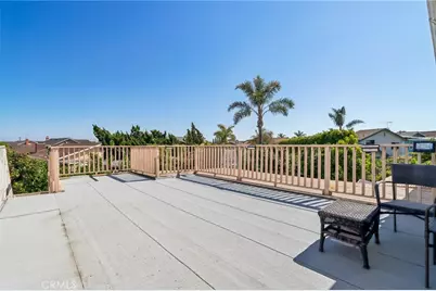 5302 Clark, Westminster, CA 92683 - Photo 27