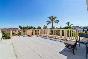5302 Clark, Westminster, CA 92683 - Photo 27