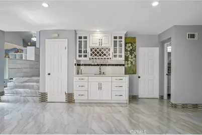5302 Clark, Westminster, CA 92683 - Photo 51