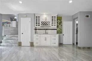 5302 Clark, Westminster, CA 92683 - Photo 51