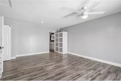 5302 Clark, Westminster, CA 92683 - Photo 35