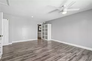 5302 Clark, Westminster, CA 92683 - Photo 35