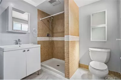 5302 Clark, Westminster, CA 92683 - Photo 47
