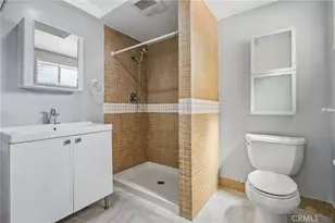 5302 Clark, Westminster, CA 92683 - Photo 47