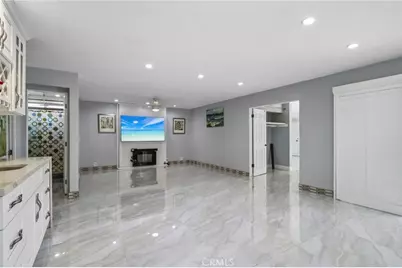 5302 Clark, Westminster, CA 92683 - Photo 61