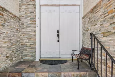 5302 Clark, Westminster, CA 92683 - Photo 67