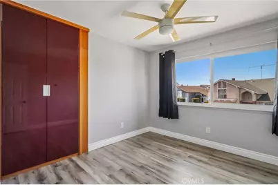 5302 Clark, Westminster, CA 92683 - Photo 33