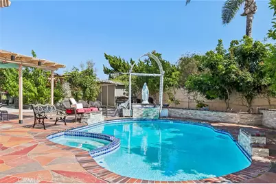 5302 Clark, Westminster, CA 92683 - Photo 21