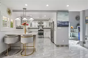 5302 Clark, Westminster, CA 92683 - Photo 57