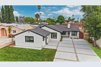 13907 Wyandotte, Van Nuys, CA 91405 - Photo 1