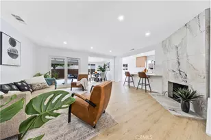 13907 - 13909 Wyandotte, Van Nuys, CA 91405 - Photo 9