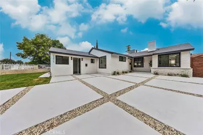 13907 Wyandotte, Van Nuys, CA 91405 - Photo 65