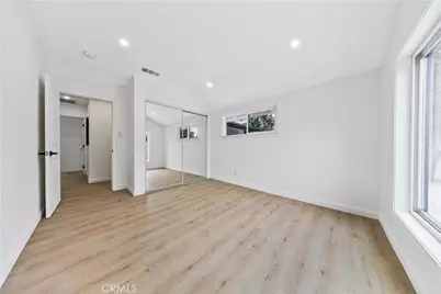13907 Wyandotte, Van Nuys, CA 91405 - Photo 21