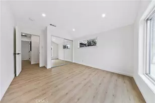 13907 - 13909 Wyandotte, Van Nuys, CA 91405 - Photo 21