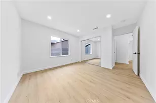 13907 - 13909 Wyandotte, Van Nuys, CA 91405 - Photo 23