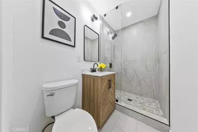 13907 Wyandotte, Van Nuys, CA 91405 - Photo 29