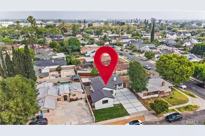 13907 Wyandotte, Van Nuys, CA 91405 - Photo 33