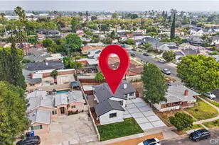 13907 - 13909 Wyandotte, Van Nuys, CA 91405 - Photo 33
