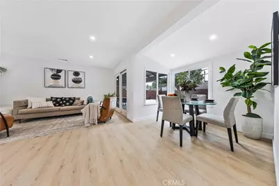 13907 Wyandotte, Van Nuys, CA 91405 - Photo 57