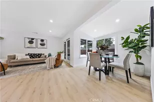 13907 - 13909 Wyandotte, Van Nuys, CA 91405 - Photo 57