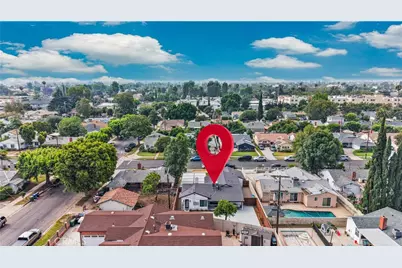 13907 Wyandotte, Van Nuys, CA 91405 - Photo 39