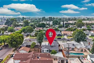 13907 - 13909 Wyandotte, Van Nuys, CA 91405 - Photo 39