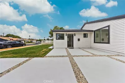 13907 Wyandotte, Van Nuys, CA 91405 - Photo 3