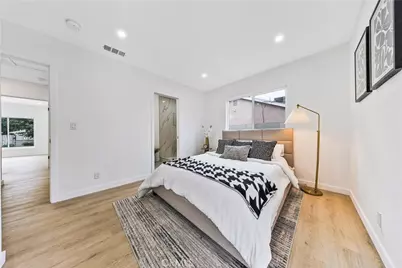 13907 Wyandotte, Van Nuys, CA 91405 - Photo 27