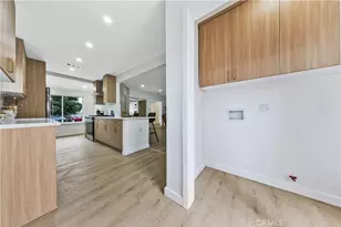 13907 - 13909 Wyandotte, Van Nuys, CA 91405 - Photo 53