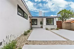 13907 - 13909 Wyandotte, Van Nuys, CA 91405 - Photo 61