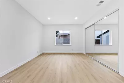 13907 Wyandotte, Van Nuys, CA 91405 - Photo 25