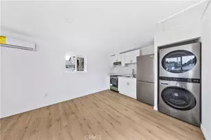 13907 - 13909 Wyandotte, Van Nuys, CA 91405 - Photo 67