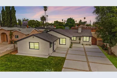 13907 Wyandotte, Van Nuys, CA 91405 - Photo 31