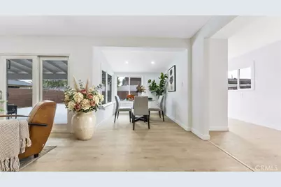 13907 Wyandotte, Van Nuys, CA 91405 - Photo 43