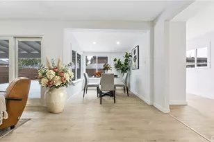 13907 - 13909 Wyandotte, Van Nuys, CA 91405 - Photo 43