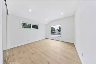 13907 - 13909 Wyandotte, Van Nuys, CA 91405 - Photo 17