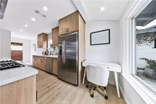 13907 - 13909 Wyandotte, Van Nuys, CA 91405 - Photo 59