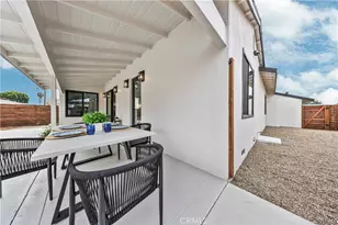 13907 - 13909 Wyandotte, Van Nuys, CA 91405 - Photo 63