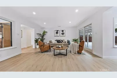 13907 Wyandotte, Van Nuys, CA 91405 - Photo 55
