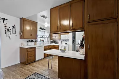 860 Felipe Place, Hemet, CA 92543 - Photo 9