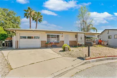 860 Felipe Place, Hemet, CA 92543 - Photo 3