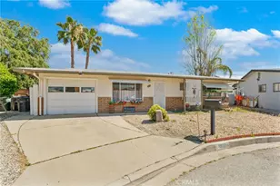 860 Felipe Pl, Hemet, CA 92543 - Photo 3