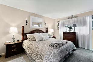 860 Felipe Pl, Hemet, CA 92543 - Photo 13