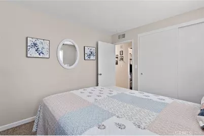 860 Felipe Place, Hemet, CA 92543 - Photo 17
