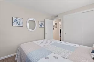 860 Felipe Pl, Hemet, CA 92543 - Photo 17