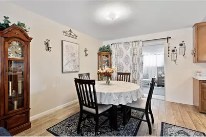 860 Felipe Place, Hemet, CA 92543 - Photo 7