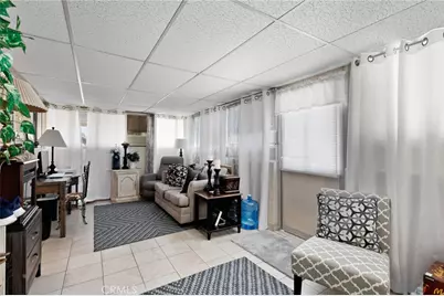 860 Felipe Place, Hemet, CA 92543 - Photo 19