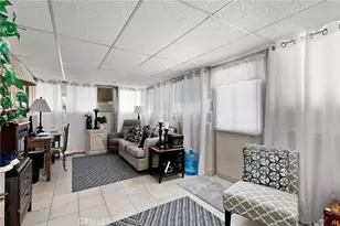 860 Felipe Pl, Hemet, CA 92543 - Photo 19