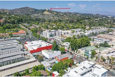 1755 1/2 N Western, Los Angeles, CA 90027 - Photo 27